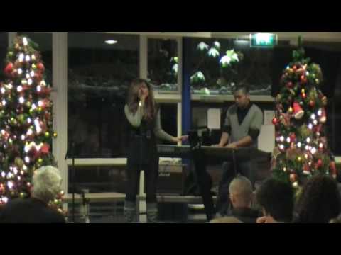 Asnat  & Yancy  Medley