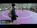 16U national duals Greco 