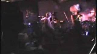 Trainwreck - Cowboy Song feat. 70 gallon Hat