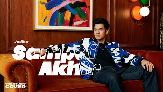 Download lagu Cover Sampai Akhir - Judika | Pop Jazz Fusion Version | orestudio mp3 Download lagu Cover Sampai Akhir - Judika | Pop Jazz Fusion Version | orestudio mp3