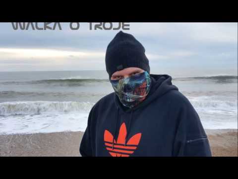 Franz - Walka o Troję