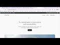 Remote Store API