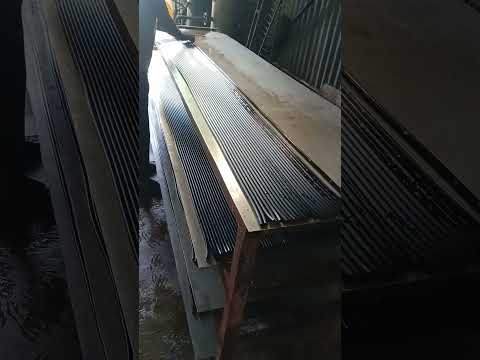 Rubber Cord