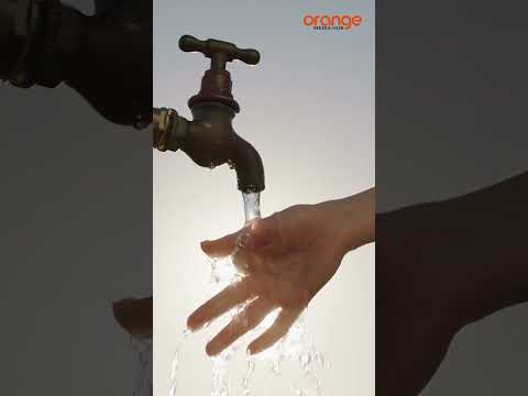 Sri Venkateswara Heights