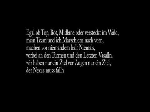 download lagu mp3 mp4 Nexus Dame Lyrics, download lagu Nexus Dame Lyrics gratis, unduh video klip Nexus Dame Lyrics