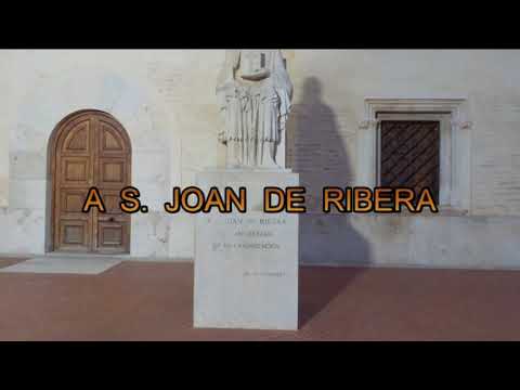 ALFARA DEL PATRIARCA (Valencia)