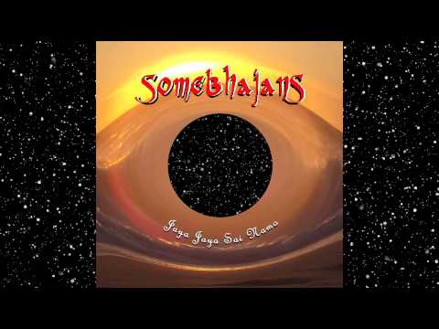 Somebhajans: Intro