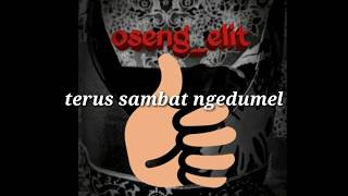 Download lagu Status wa lily,oseg_elit mp3