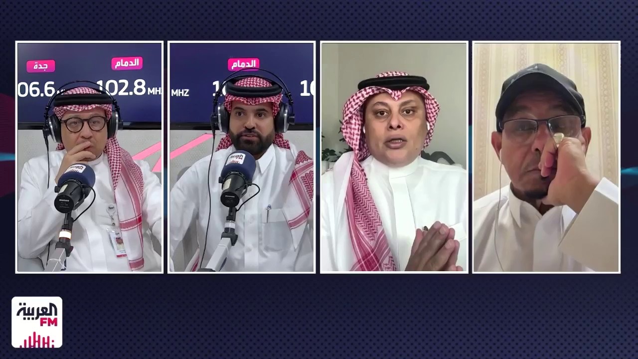 الفتح نموذج.. المال وحدة لا يكفي للنجاح في دوري روشن