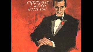 Robert Goulet: "White Christmas"