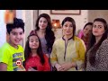 Chanda Taray Episode 29 Pakistani Drama 2020 Best TV Series