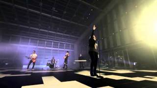 Kim Wilde - It&#39;s Alright (Official video 2011)