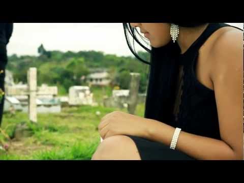 VENENO PARA OLVIDAR - PEDRO GUERRERO - VISUAL ARTS