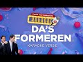 FVD - Da's formeren ?