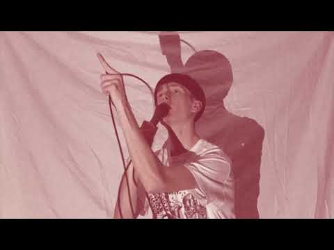 Same Eyes - Sweet Thing