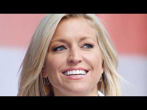 Ainsley Eirhardt