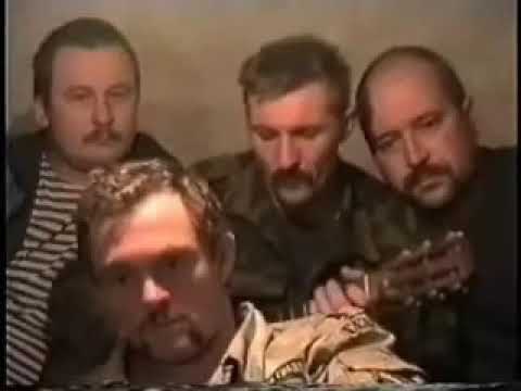 Alexander Smirnov - peaceful sky