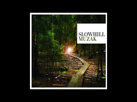SlowHill – Utu