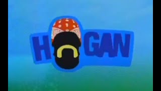 Hogan Knows Best - Episode 1 Clips - Brooke&#39;s First Date (2005-07-10)