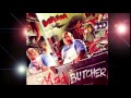 Destruction - Mad Butcher - 1987 (Full Album) EPs