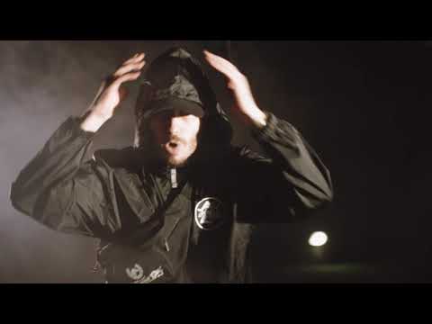 L'Elfo - Pazzo (prod. Funkyman)