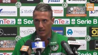 presentazione-ufficiale-di-ardemagni-all-avellino