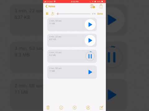 Masked up - mori briscoe