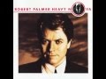 Robert Palmer - between us