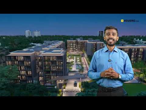 Casagrand Avenue Park Project Video 1