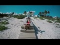 Nicki Minaj Black Barbies Video Official