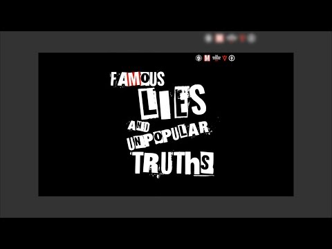 Video thumbnail for Fucc Em