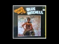 Blue Mitchell - Dorado