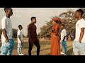 Abdul M Shareef - Dana Sani || Official Music Video 2021 (Full HD)