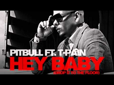 download lagu mp3 mp4 Hey Baby Pitbull Ringtone Free, download lagu Hey Baby Pitbull Ringtone Free gratis, unduh video klip Download Hey Baby Pitbull Ringtone Free Mp3 dan Mp4 Music Online Gratis