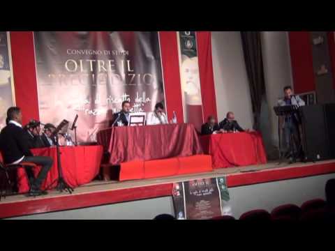 Girifalco 10 novembre 2012 - "Processo Misdea"   2° parte.mpg