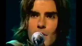 Stereophonics Since I Told You It&#39;s Over acoustic live