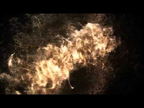 DJ RockStream - °°° I Want °°°