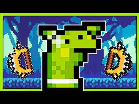 NEW RELICS!!! Peglin Update! | Peglin