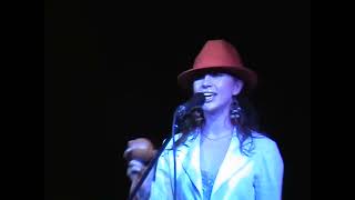 Cover &quot;Safiatou&quot;