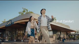 [問卦] 法蘭絨會重新流行嗎?