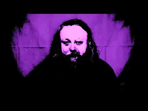 Adam Szustak i jego błędy cz 17  Tradycjonaliści