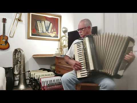 Hino 394 (Nas moradas do Senhor)26