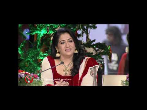 Comedy Festival - Episode 102 - Part 2