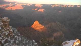 All Creatures of Our God and King