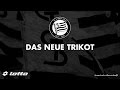 View 16 Sturm Graz Neue Trikots