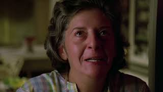 Paul McCrane -  &quot;Dogs in the Yard&quot;  from &quot;Fame&quot;