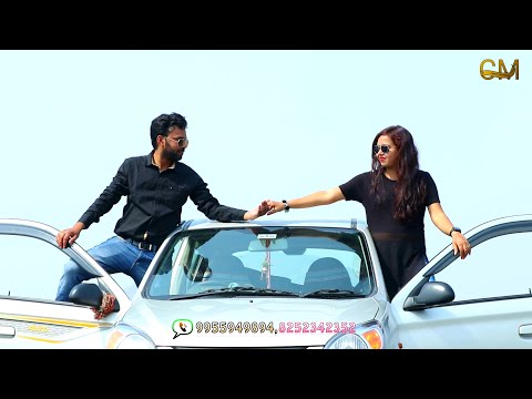 Wedding Photographer portfolio by Chahat Multimedia in Dhanbad - Photo 1 Wedding Photographer portfolio by Chahat Multimedia in Dhanbad - Photo 1