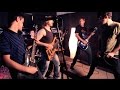 Intronaut - Below Cover by The Ox  HD 1080p