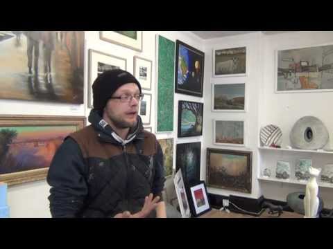 download lagu mp3 mp4 The Gallery At Monteagle, download lagu The Gallery At Monteagle gratis, unduh video klip The Gallery At Monteagle