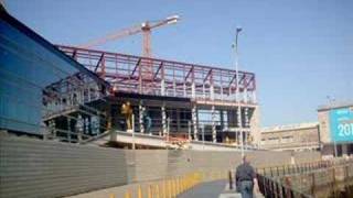 mclan - quedamos en vigo